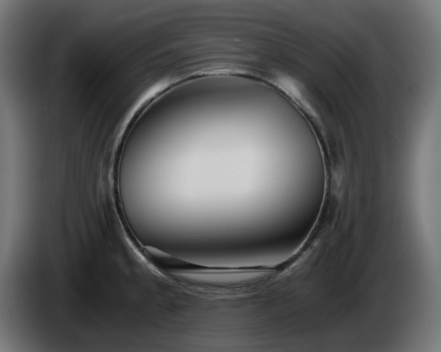 X0000084551189200703021459
