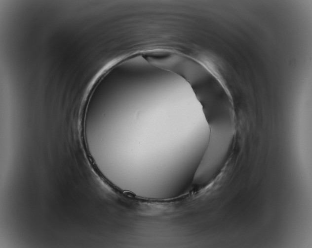 X0000084551197200703021459