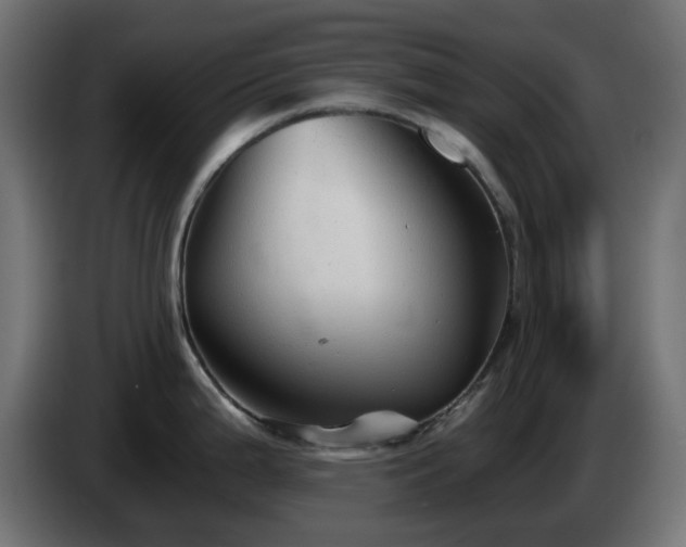 X0000084551199200703021459