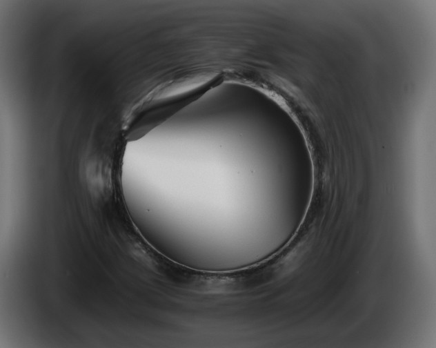 X0000084551209200703021458