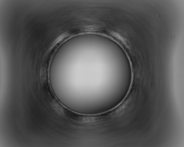 X0000084551211200703021458