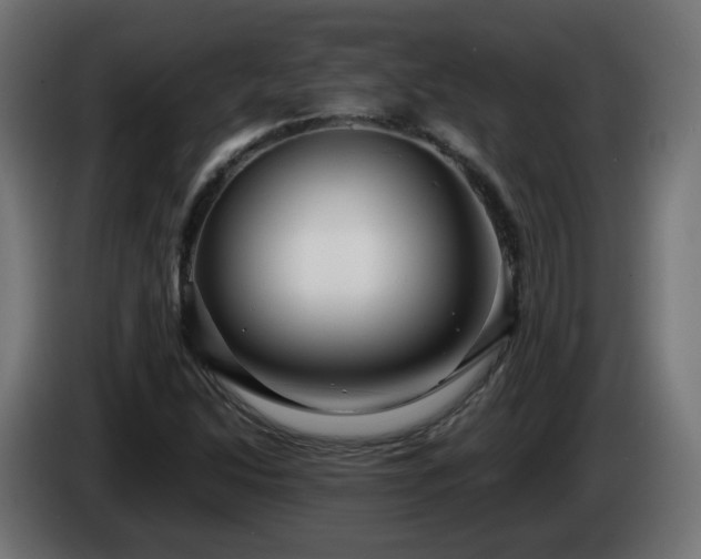 X0000084551214200703021458