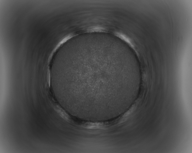 X0000084551219200703021458