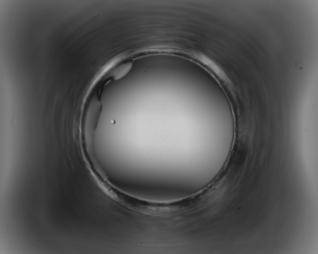 X0000084551237200703021459