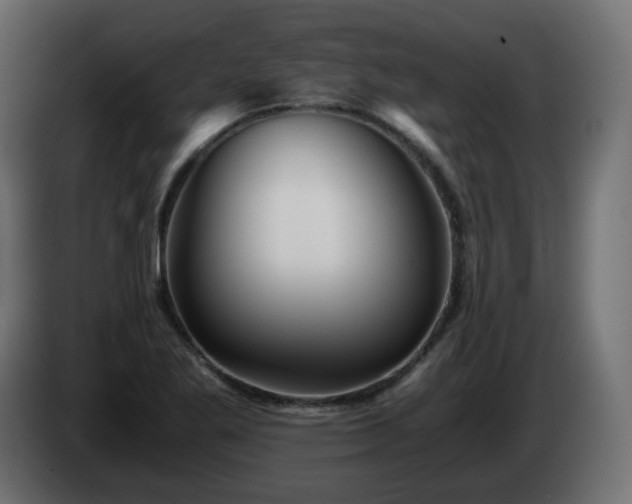 X0000084551269200703021458