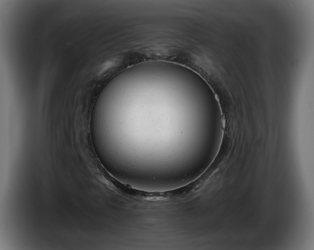 X0000084551297200703021457