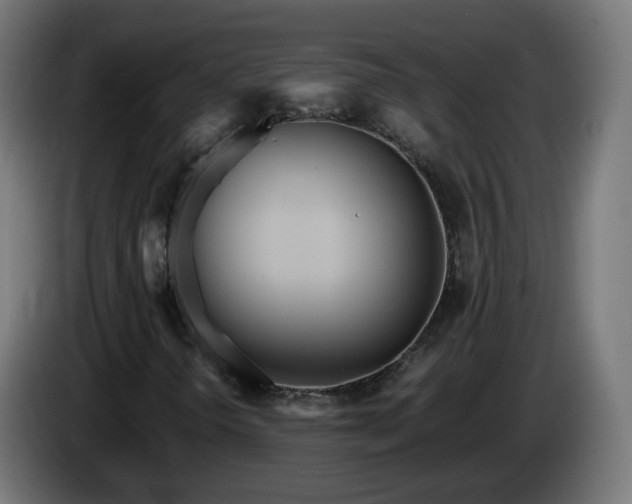 X0000084551298200703021457