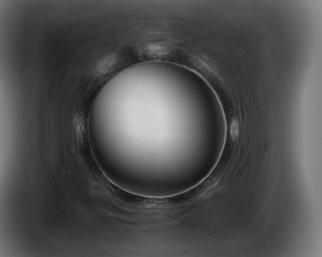 X0000084551299200703021457