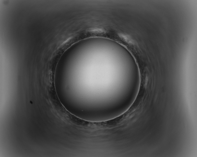 X0000084551301200703021457