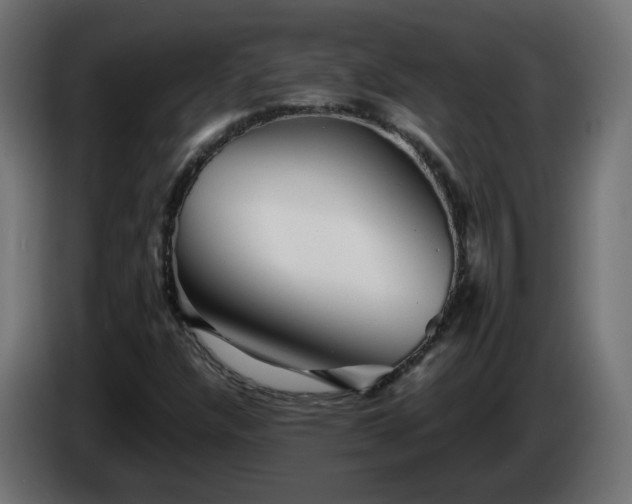 X0000084551304200703021457