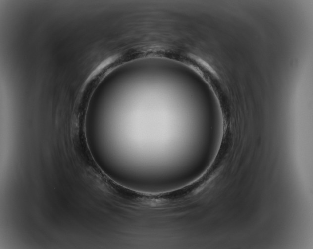X0000084551309200703021457