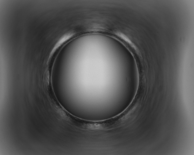 X0000084551317200703021457