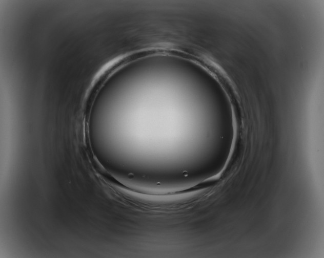 X0000084551320200703021457