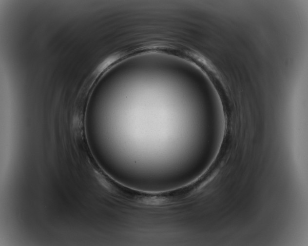 X0000084551321200703021457