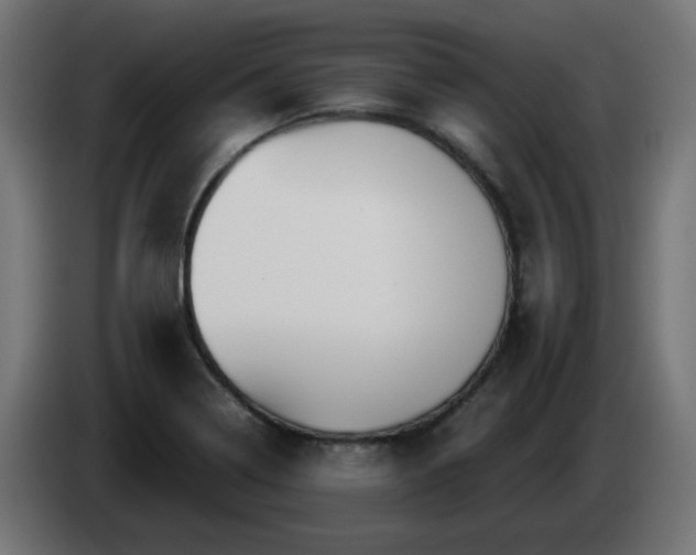 X0000084551322200703021457