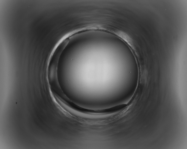 X0000084551342200703021457