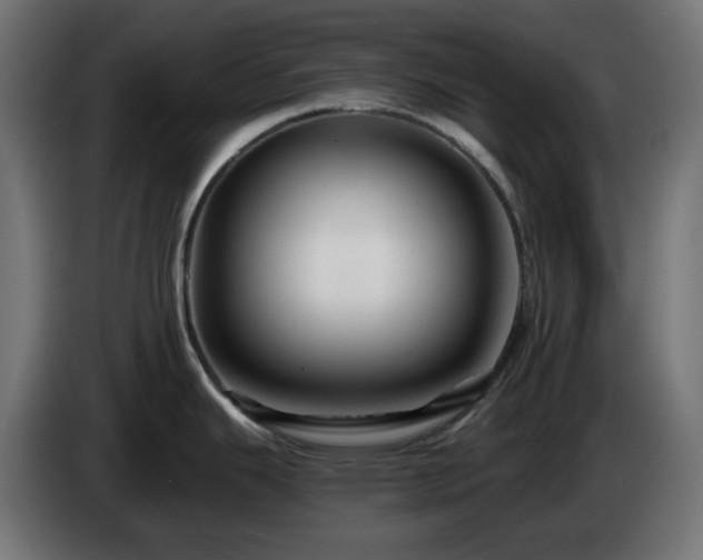 X0000084551343200703021457