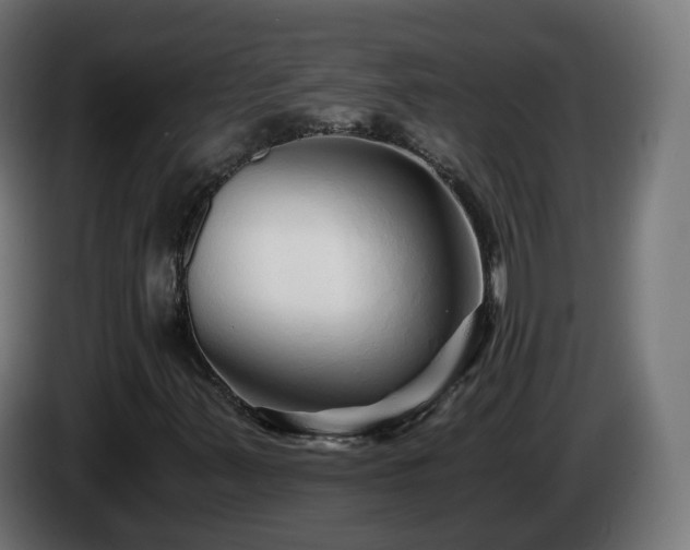 X0000084551347200703021457