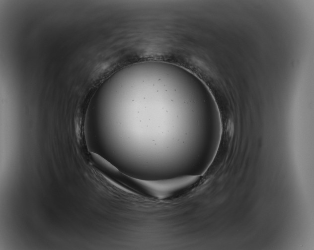 X0000084551348200703021457