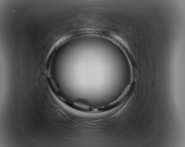 X0000084551357200703021457