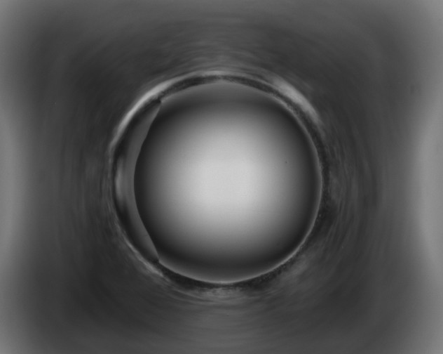 X0000084551368200703021456