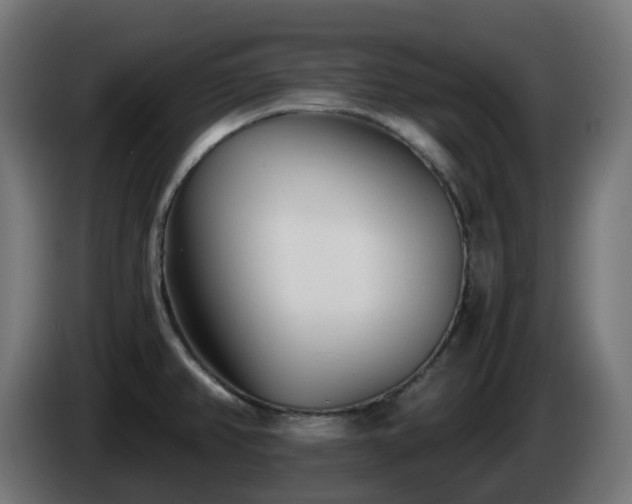 X0000084551382200703021456