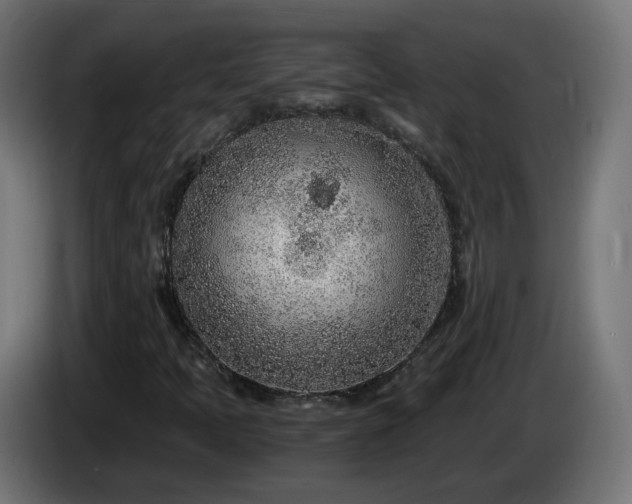X0000084551397200703021455