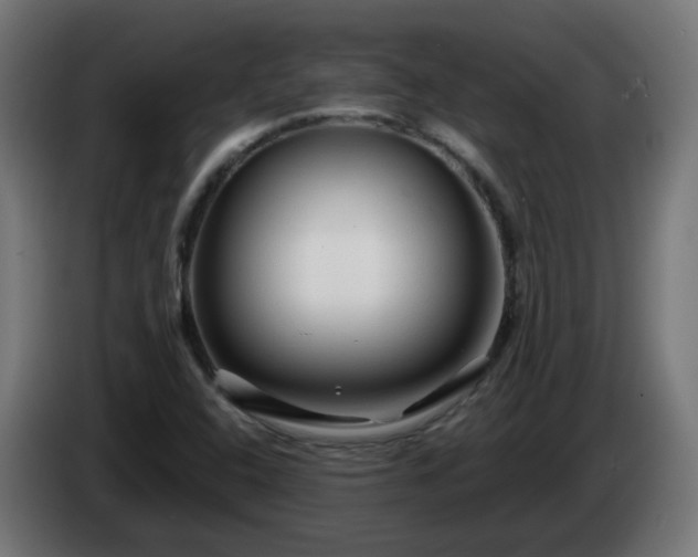 X0000084551408200703021456