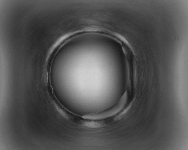 X0000084551414200703021456