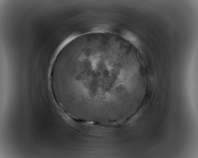 X0000084551427200703021456
