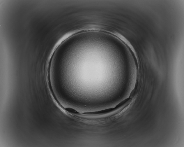 X0000084551437200703021456