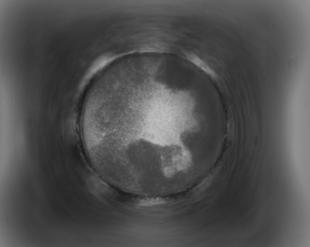 X0000084551454200703021455