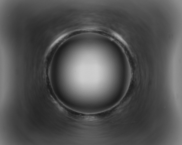 X0000084551456200703021455
