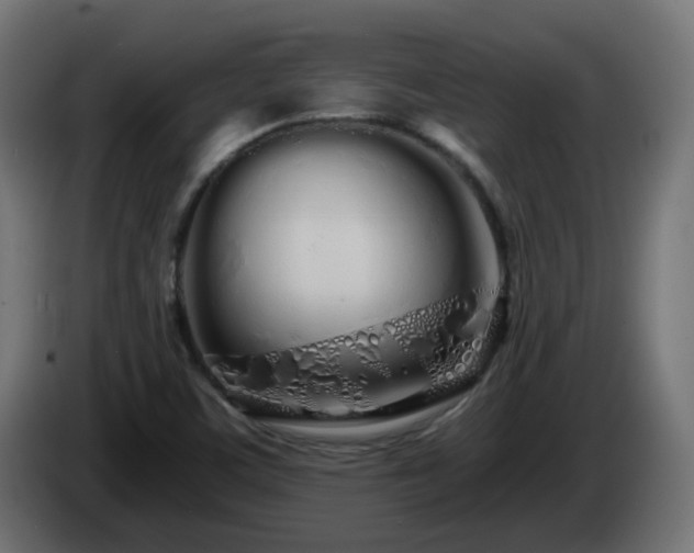 X0000084551459200703021455