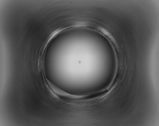 X0000084551473200703021455