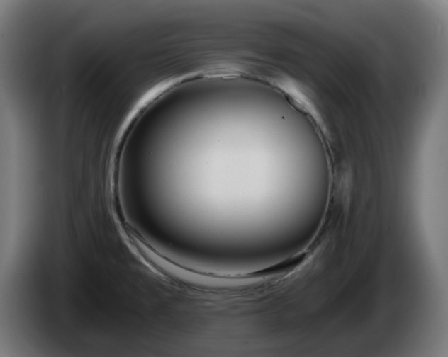 X0000084551477200703021455