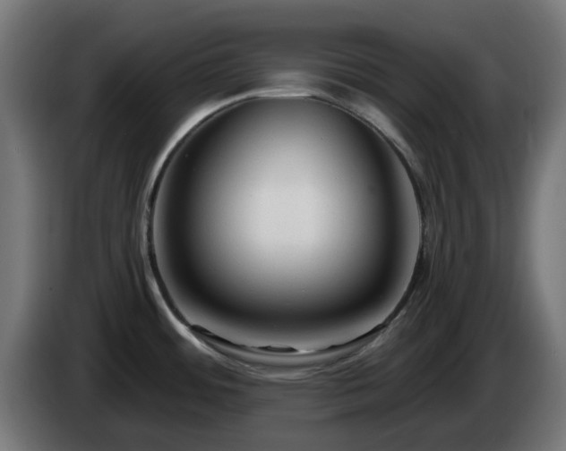X0000084551484200703021455
