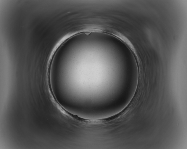 X0000084551488200703021455