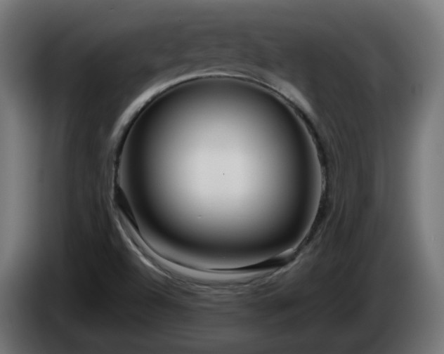 X0000084551504200703021454