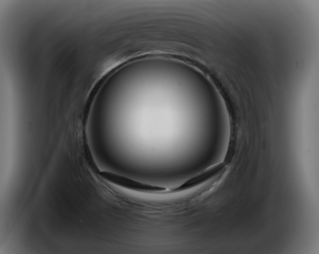 X0000084551505200703021454