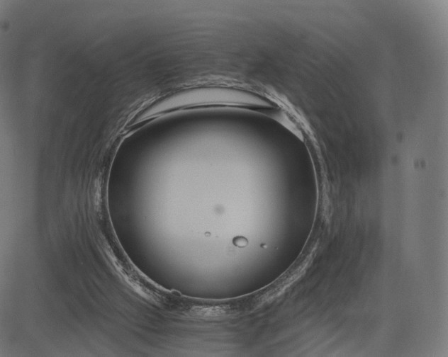 X0000084550057200703091730