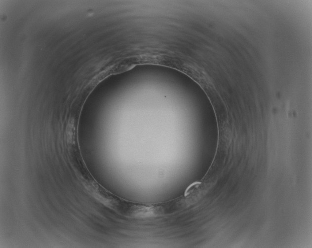 X0000084550083200703091730