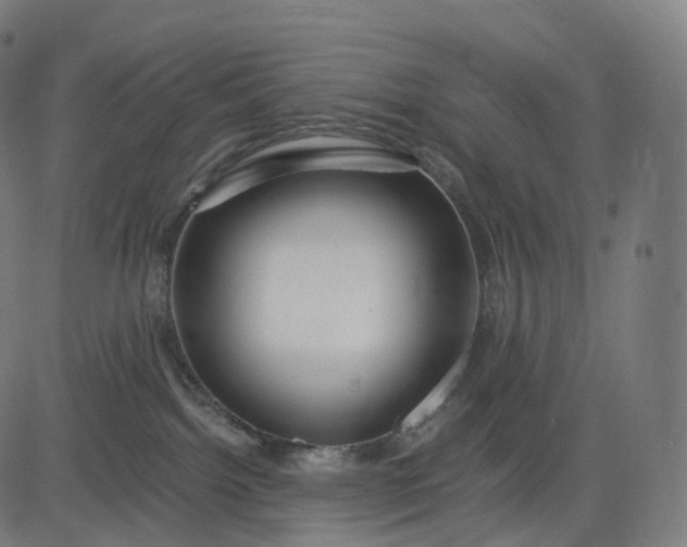 X0000084550092200703091730