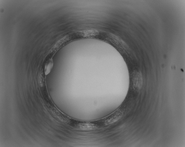 X0000084550316200703091726