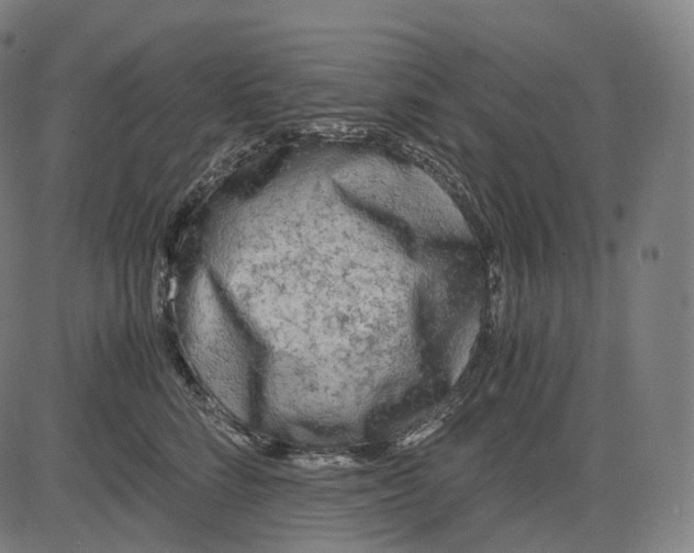 X0000084550712200703091719