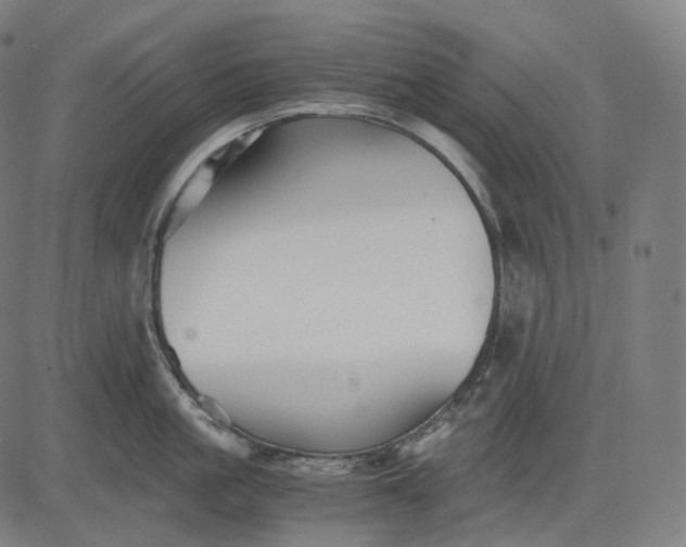 X0000084550861200703091718