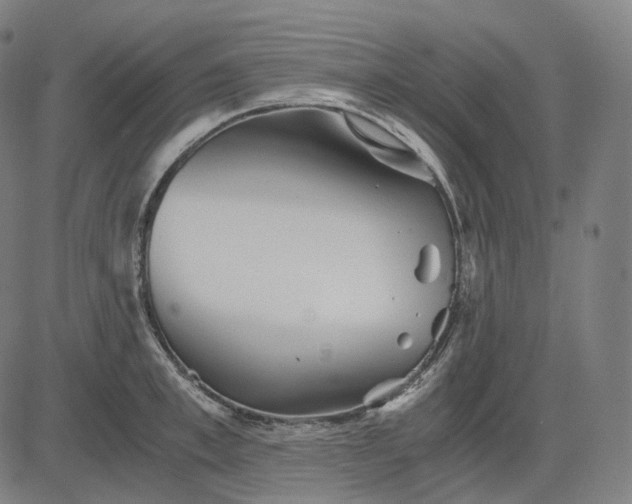 X0000084550997200703091715