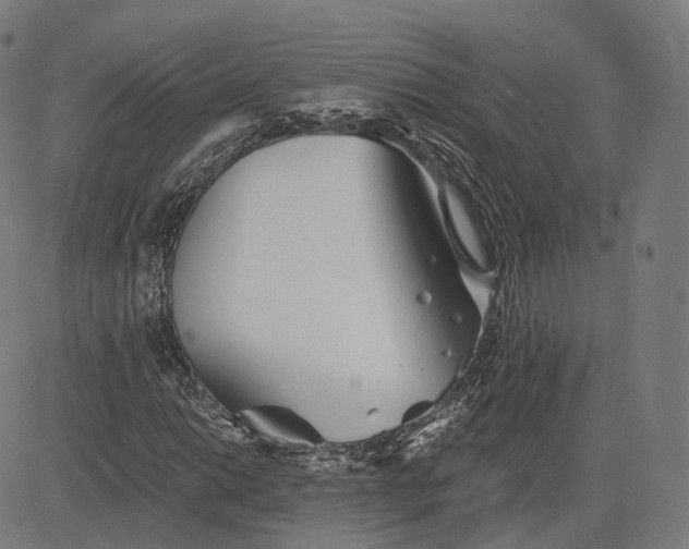 X0000084551014200703091714