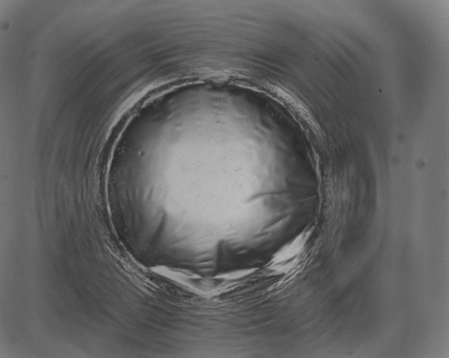 X0000084551023200703091714