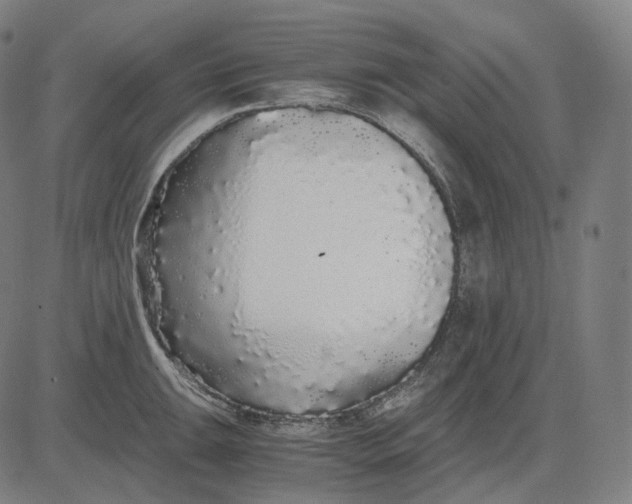 X0000084551047200703091714